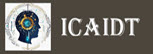 ICAIDT